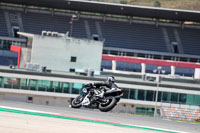 may-2019;motorbikes;no-limits;peter-wileman-photography;portimao;portugal;trackday-digital-images